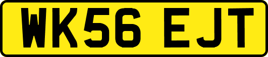 WK56EJT
