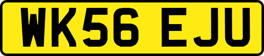 WK56EJU