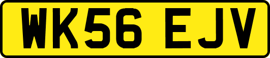 WK56EJV