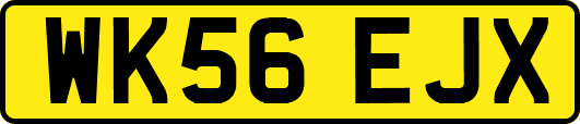 WK56EJX