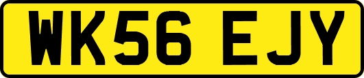 WK56EJY