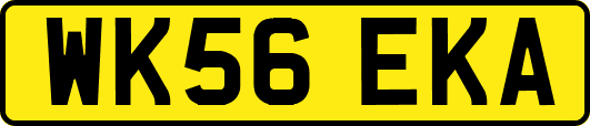 WK56EKA