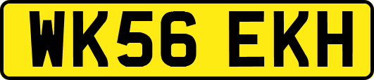 WK56EKH