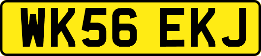 WK56EKJ