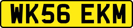 WK56EKM