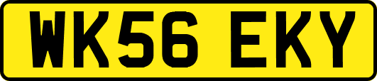 WK56EKY