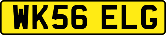 WK56ELG