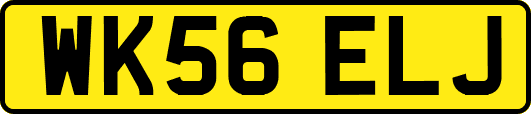 WK56ELJ