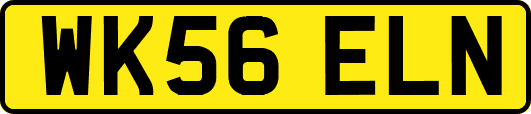 WK56ELN