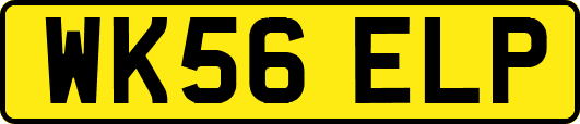 WK56ELP