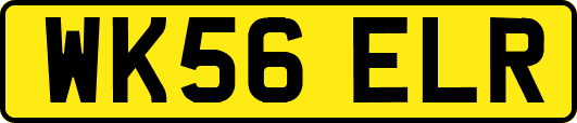 WK56ELR