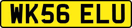 WK56ELU