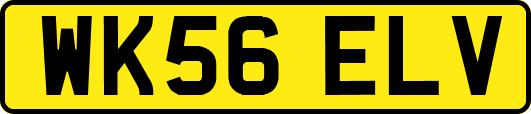 WK56ELV