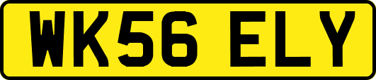 WK56ELY