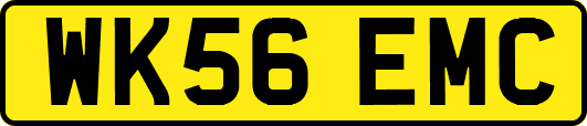 WK56EMC