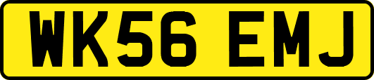 WK56EMJ