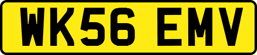 WK56EMV