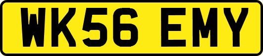 WK56EMY