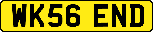 WK56END
