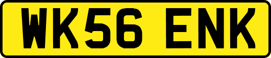 WK56ENK