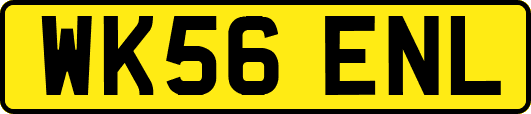 WK56ENL