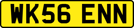 WK56ENN