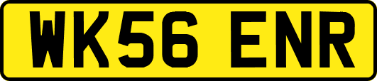 WK56ENR