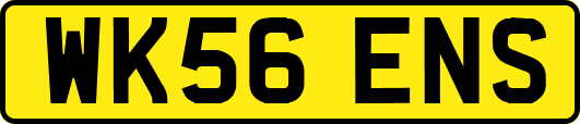 WK56ENS