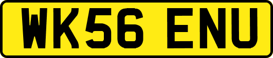 WK56ENU