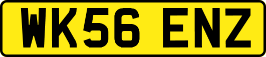 WK56ENZ