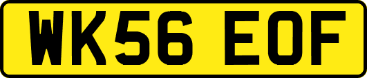 WK56EOF