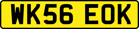 WK56EOK
