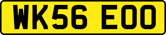 WK56EOO
