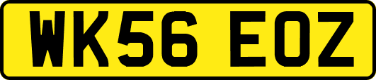 WK56EOZ