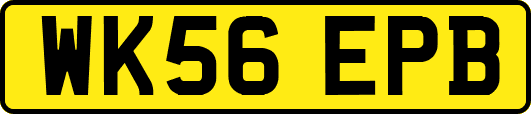 WK56EPB