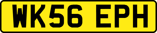 WK56EPH