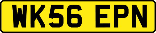 WK56EPN