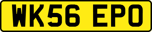 WK56EPO