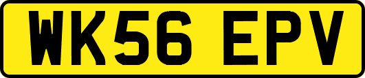 WK56EPV