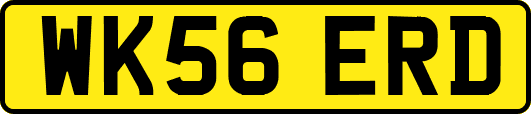 WK56ERD