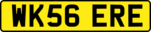 WK56ERE