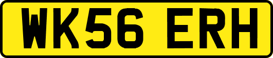 WK56ERH