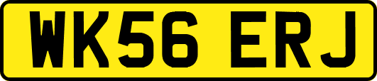 WK56ERJ
