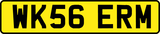 WK56ERM