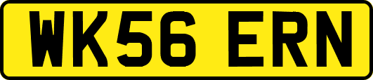 WK56ERN