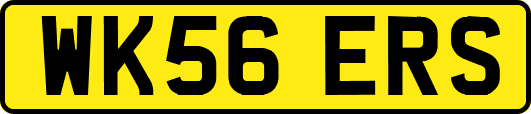 WK56ERS