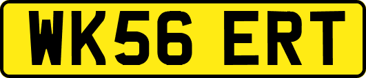 WK56ERT