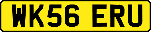 WK56ERU