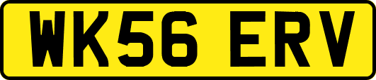 WK56ERV