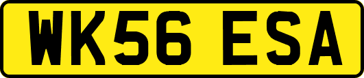 WK56ESA